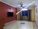 2 BHK Flat for Rent in Egmore